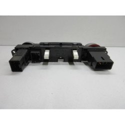 Bouton De Warning Hyundai I 20 1 Phase 1